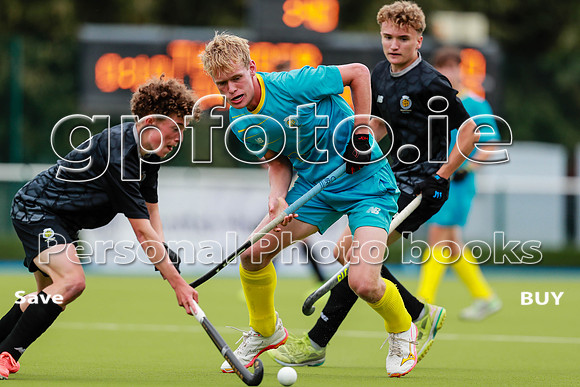 10-08-2025-G-MK2B9983