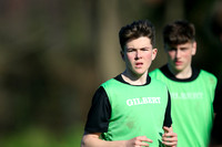 gpfoto.ie