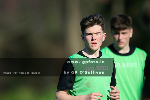 gpfoto.ie