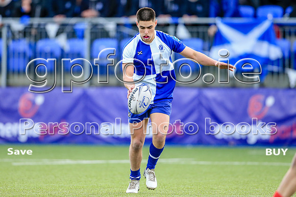 26-01-2022-SWYL3593