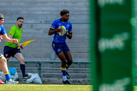 17-08-2025-G-MK2B0668