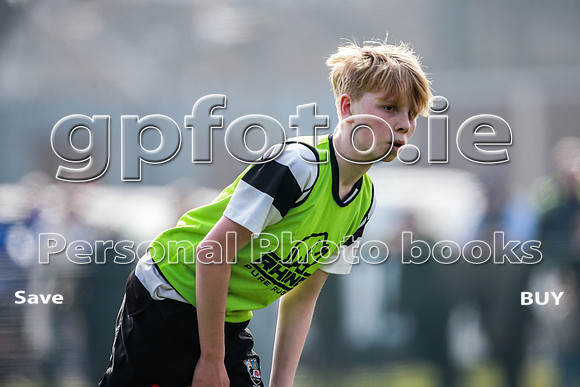 29-03-2022-CGJ28600