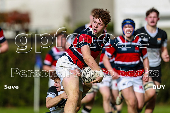 23-10-2024_ gpfoto_ (248)