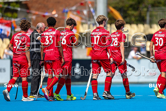 19-07-2025MSL_0971