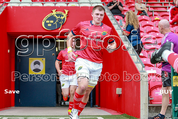 28-08-2022-GERR0197.JPG
