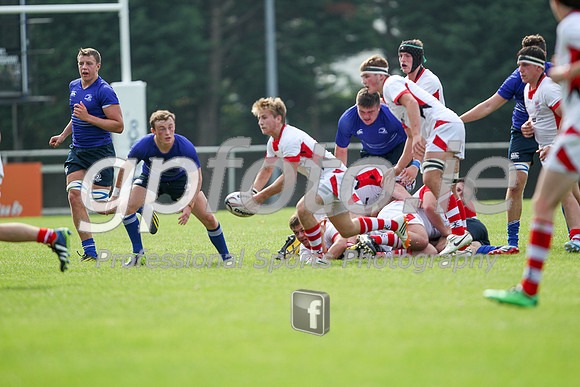 20140913-DS1E4896