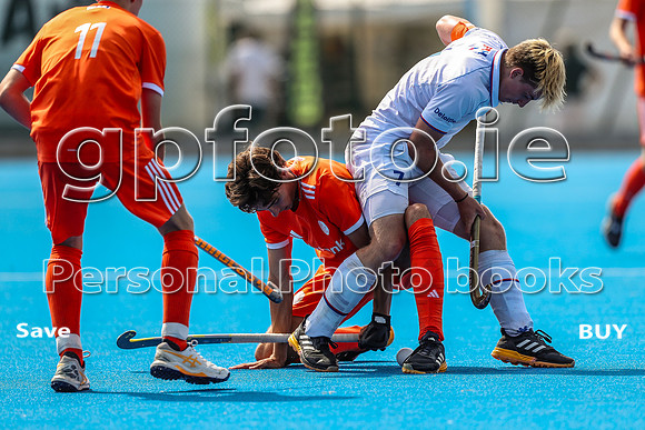 19-07-2025MSL_0754