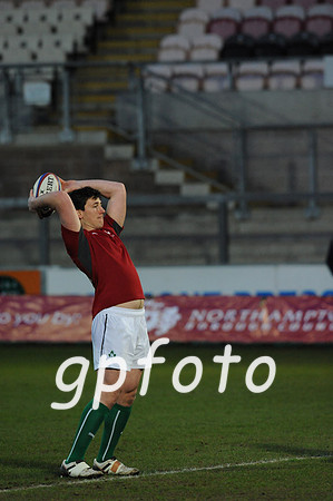 STU_0958