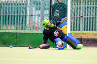 21-09-2019-CGJ27695.JPG