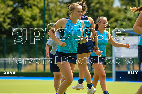 15-07-2024SEA_1846