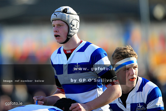 gpfoto.ie