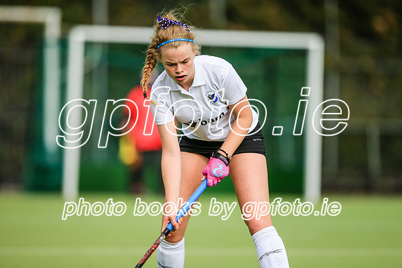 22-09-2019-CGJ25588.JPG