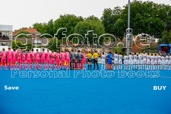 15-07-2025_MS02267