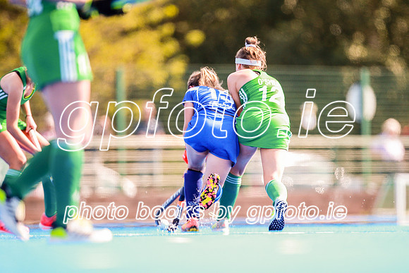24-07-2021-SWYL6762