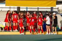 11-07-2024_DGL0476