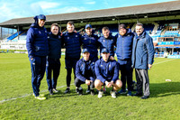 17-3-2019 IMGL0478.JPG.JPG