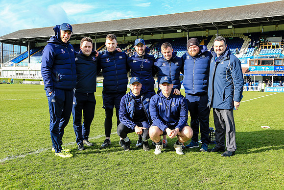 17-3-2019 IMGL0478.JPG.JPG