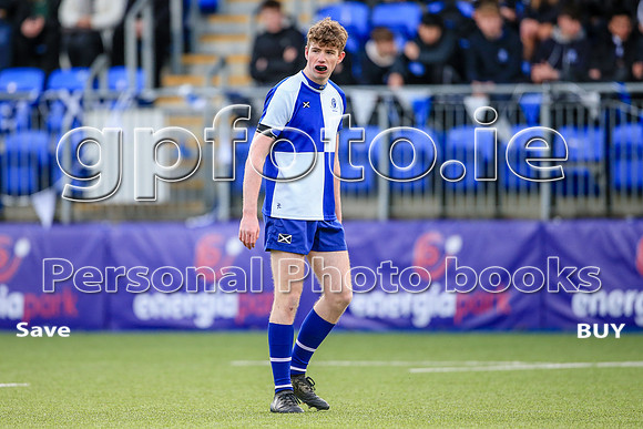 26-01-2022-SWYL3514
