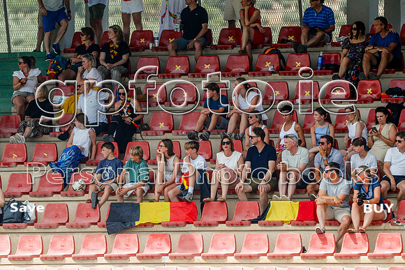 17-07-2024_DGL8106