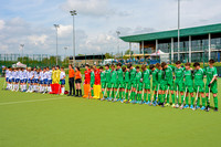 SCO v IRE 0046