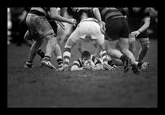 _P_39263 B&W