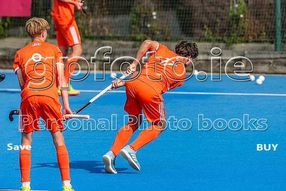 19-07-2025MSL_8742