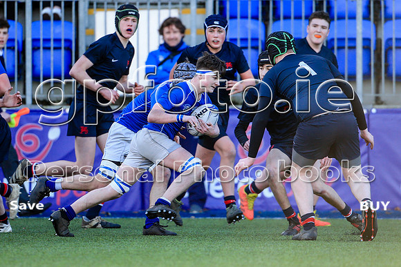 19-01-2022-SWYL9021