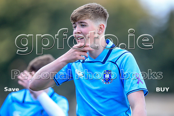 06-04-2022-SWYL2807