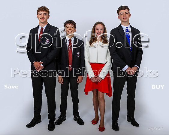 26-05-2024-BDGL4151-Edit