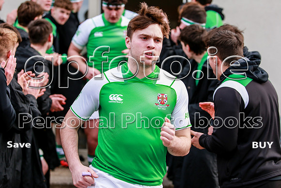 07-03-2022-SWYL0061