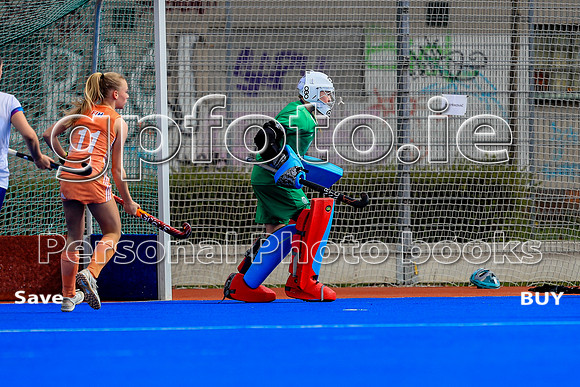 30-03-2024DGIL1288