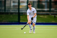 30-03-2022-SWYL8038