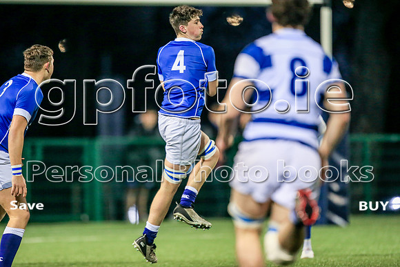 14-01-2022-SWYL3184