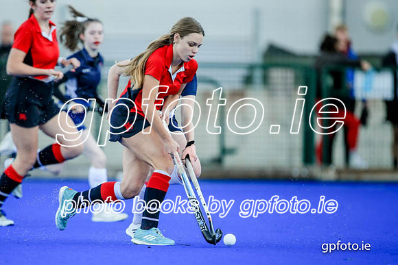 gpfoto-14