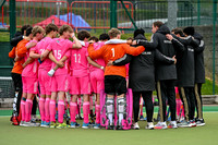 GER v BEL Final 0051