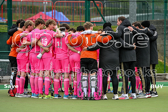 GER v BEL Final 0051