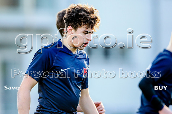 19-01-2022-SWYL9221