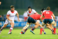 20140919-GP143485