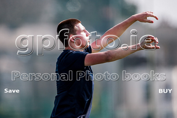28-03-2022-CGJ27237