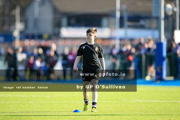 gpfoto.ie
