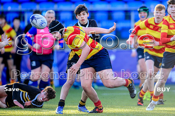 10-02-2022-SWYL2185
