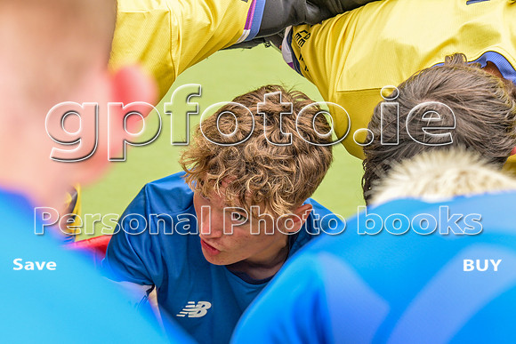 SCO v AUT 0186