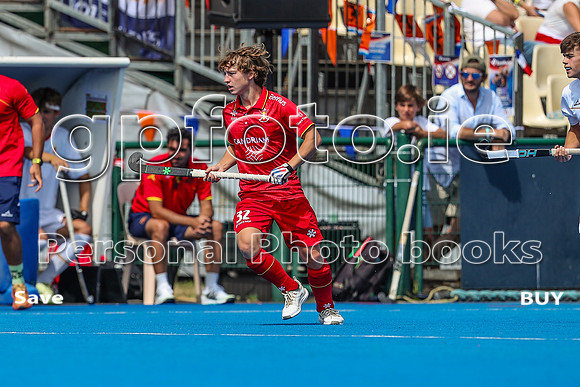 19-07-2025MSL_1048