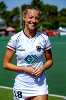 20-07-2024_MS07535