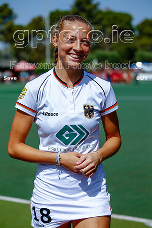 20-07-2024_MS07535