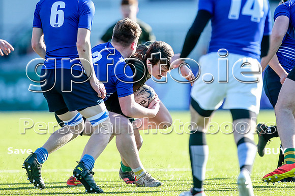 23-02-2022-CGJ21295