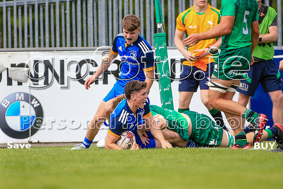 27-08-2022-SWYL9466.JPG