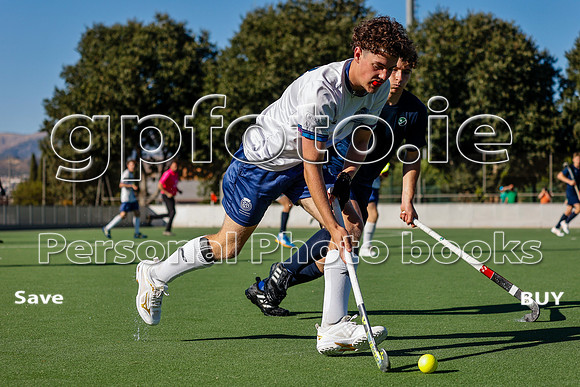 15-07-2024_FTG7939