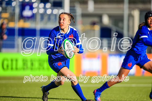 13-04-2022-SWYL9994