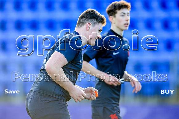 19-01-2022-SWYL9223